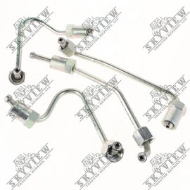 5100044909 - Kit Injection Pipes