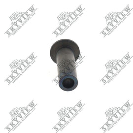 5100044922 - Tappet