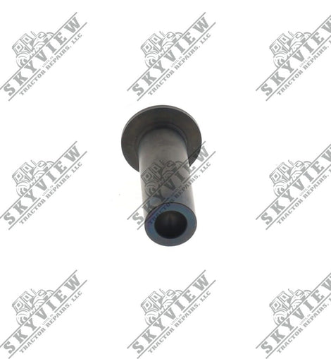 5100044922 - Tappet