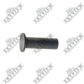5100044922 - Tappet