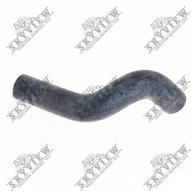 5100044935 - Hose