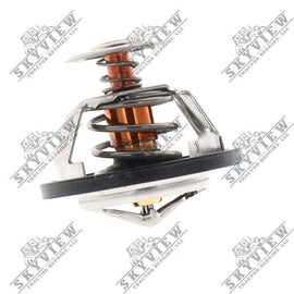 5100044949 - Thermostat Valve