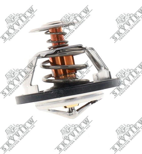 5100044949 - Thermostat Valve