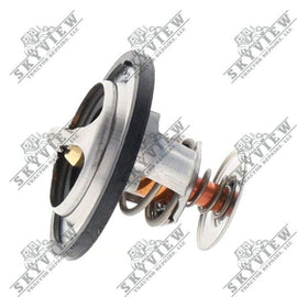 5100044949 - Thermostat Valve