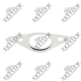 5100044972 - Gasket