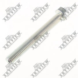 5100044979 - Bolt