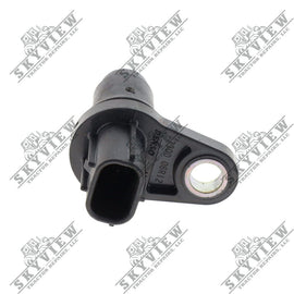 5100044981 - Sensor Phase