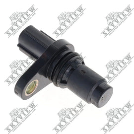 5100044981 - Sensor Phase