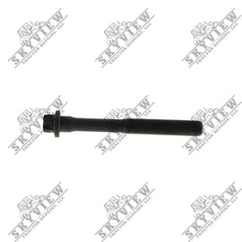5100045224 - Screw