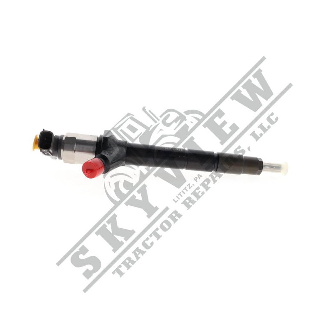 5100045231 - Injector
