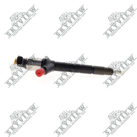 5100045231 - Injector