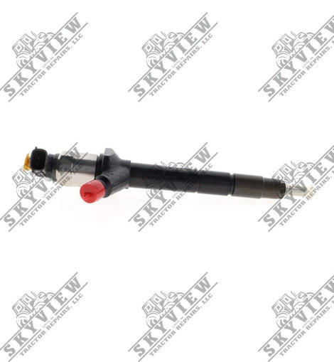 5100045231 - Injector