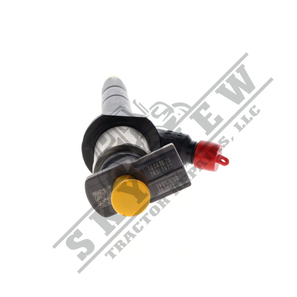 5100045231 - Injector
