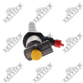 5100045231 - Injector
