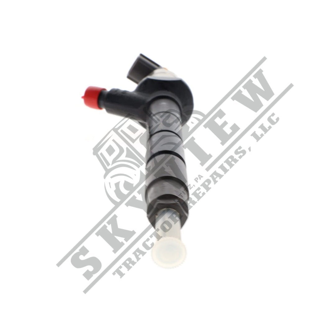 5100045231 - Injector