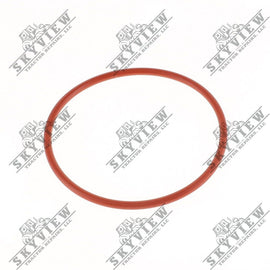 5100045242 - O Ring