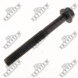 5100045251 - Bolt Exhaust Manifold