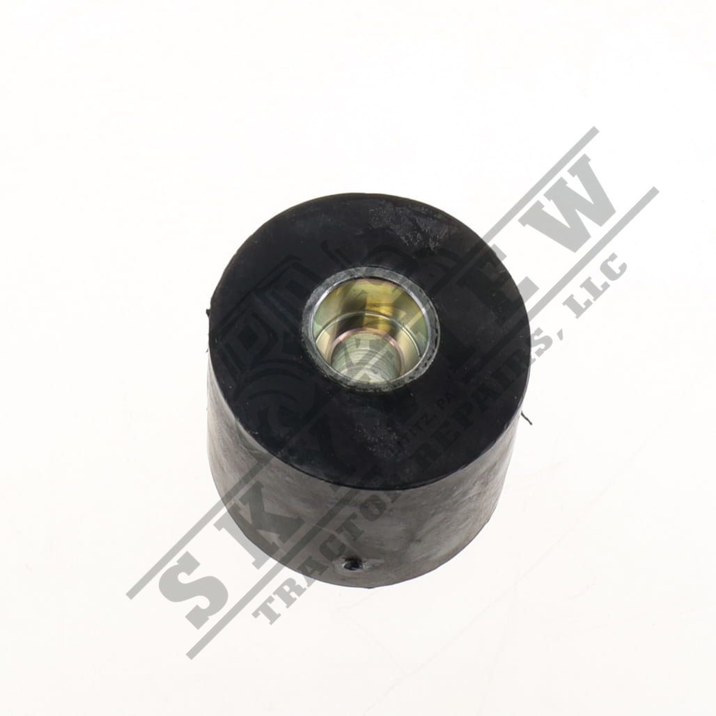 5100045331 - Shockmount
