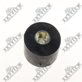 5100045331 - Shockmount