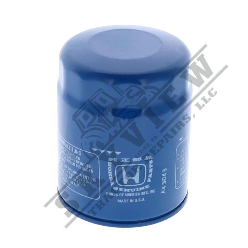 5100045958 - Oil Filter