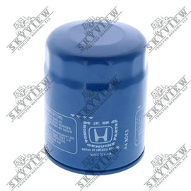 5100045958 - Oil Filter
