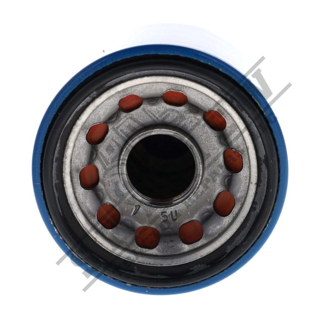 5100045958 - Oil Filter