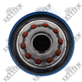 5100045958 - Oil Filter
