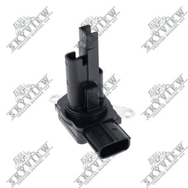 5100046028 - Mass Air Flow Sensor