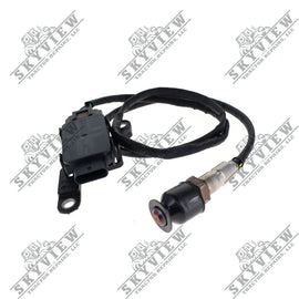 5100046111 - Sensor