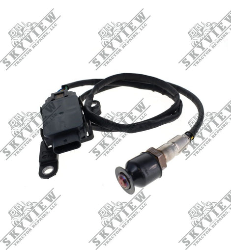 5100046111 - Sensor