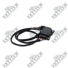 5100046111 - Sensor