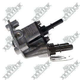 5100046112 - Module Dosing