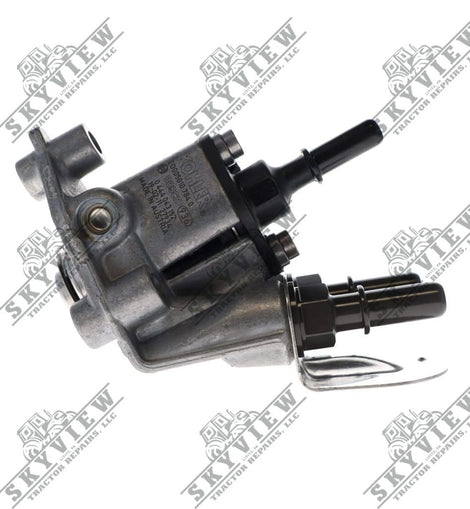 5100046112 - Module Dosing