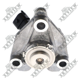 5100046112 - Module Dosing