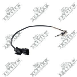 5100046113 - Exhaust Temperature Sensor