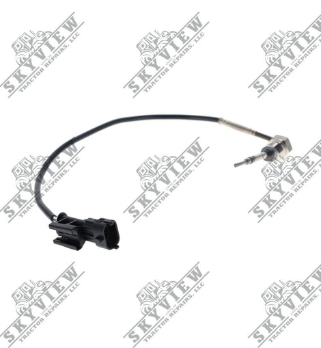 5100046113 - Exhaust Temperature Sensor