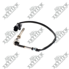 5100046113 - Exhaust Temperature Sensor