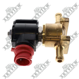 5100046117 - Solenoid