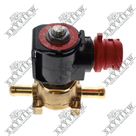 5100046117 - Solenoid