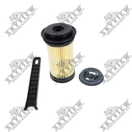 5100046121 - DEF Filter Kit