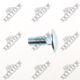 5100046319 - Carriage Bolt
