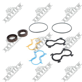 5100046457 - Seal Kit, Exciter