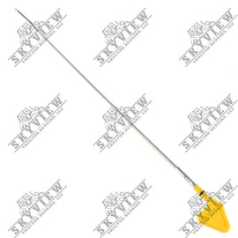 5100048923 - Oil Dipstick