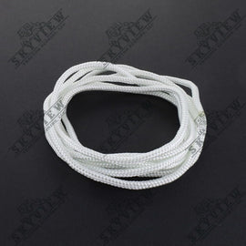5100049069 - Starter Rope