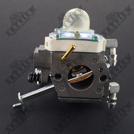 5100049199 - Carburetor