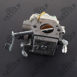 5100049199 - Carburetor