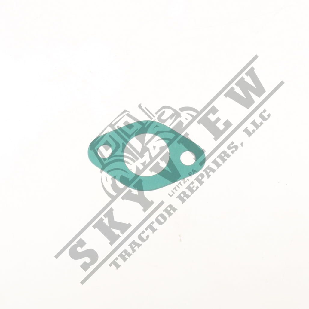 5100049202 - Carburetor Seal