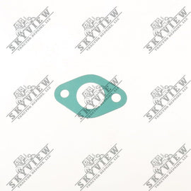 5100049202 - Carburetor Seal