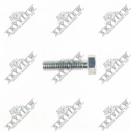 5100049231 - Hex Nut
