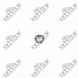 5100049232 - Hex Nut